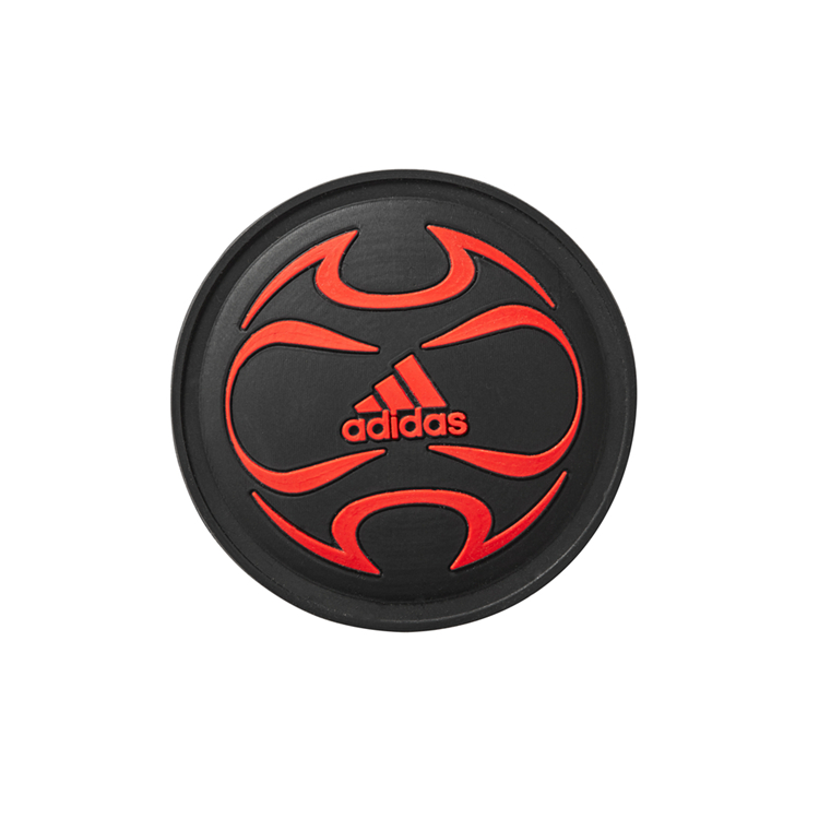 Custom Emblems
